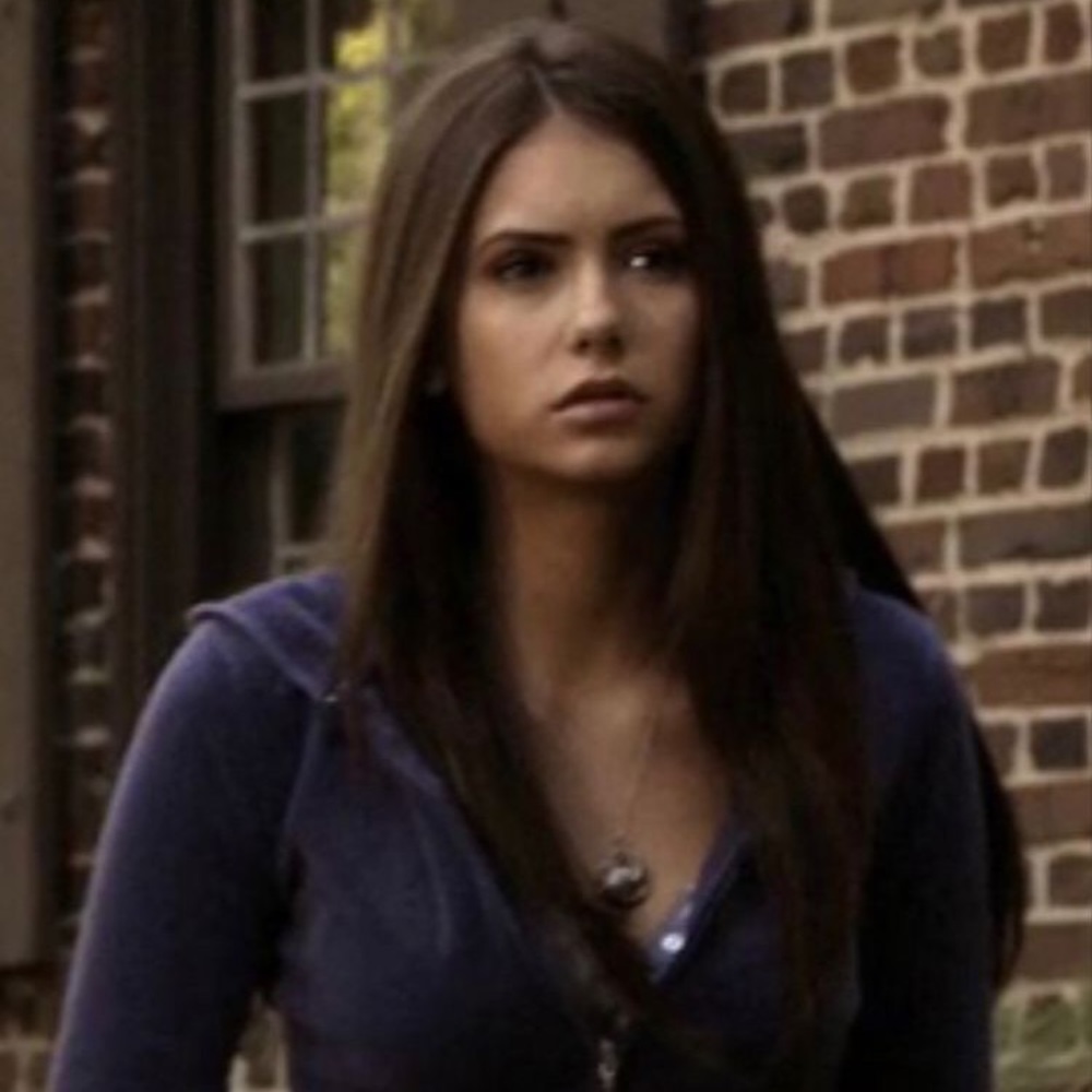 Meet your Posher, Chaviii